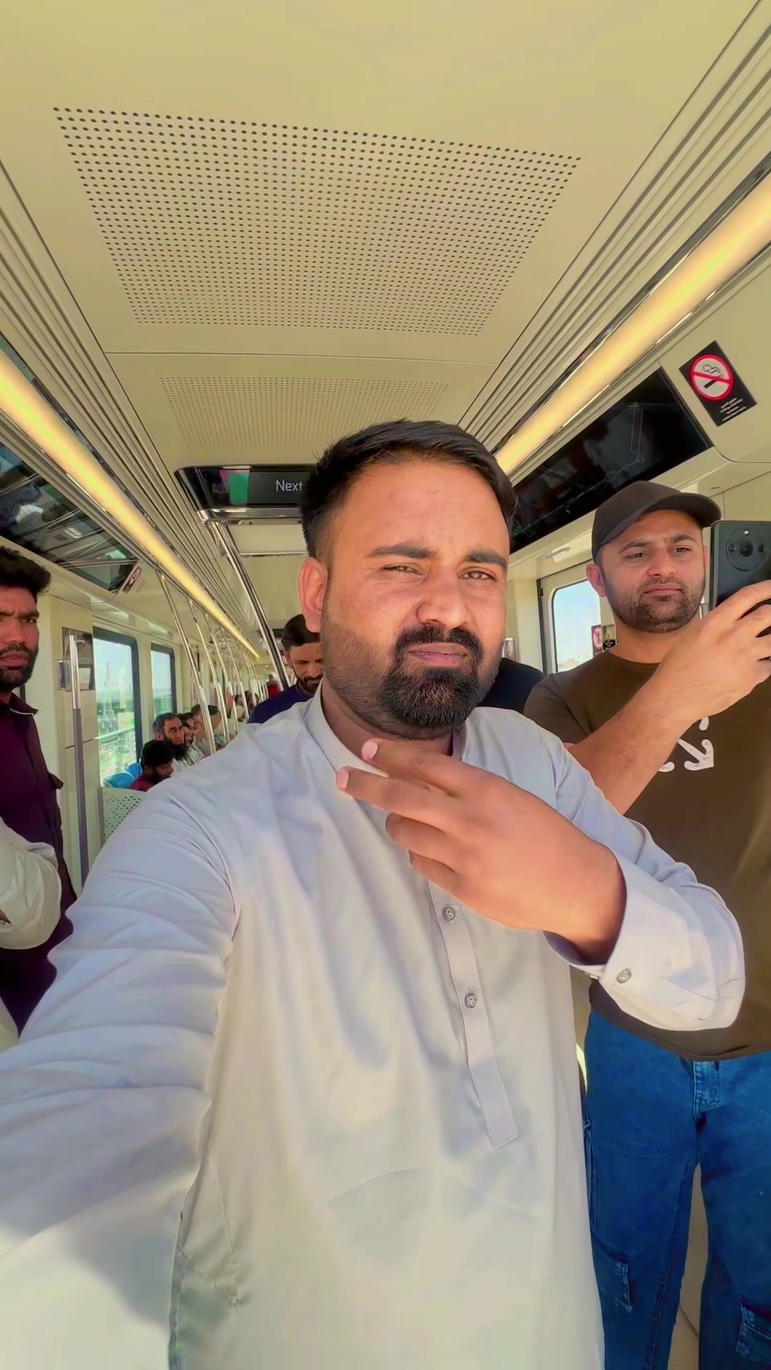 @Mubarak Ali
