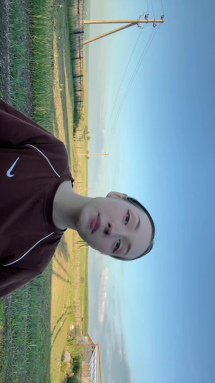 @Okamyro🪭
