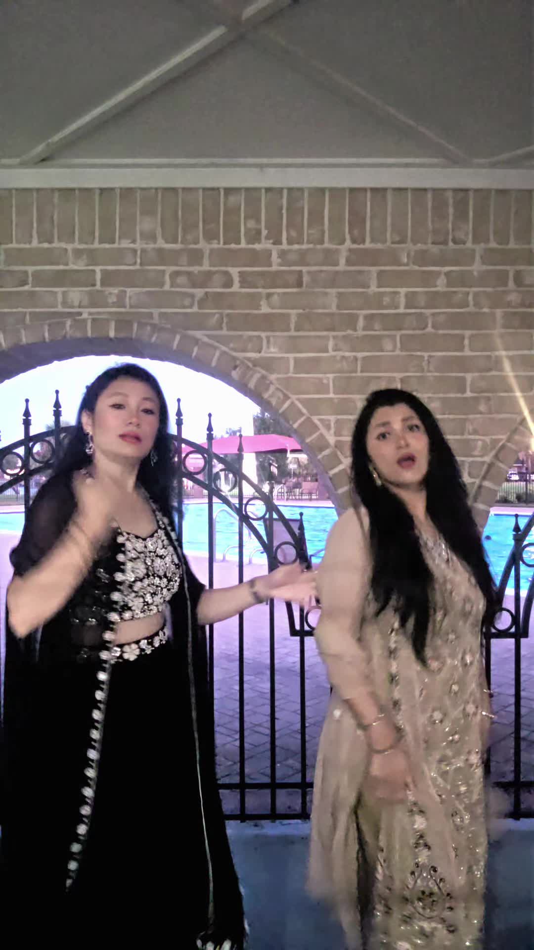 @๐ฏ๐๐๐ฐ๐๐๐ฒ๐๐๐๐๐บ๐ธ