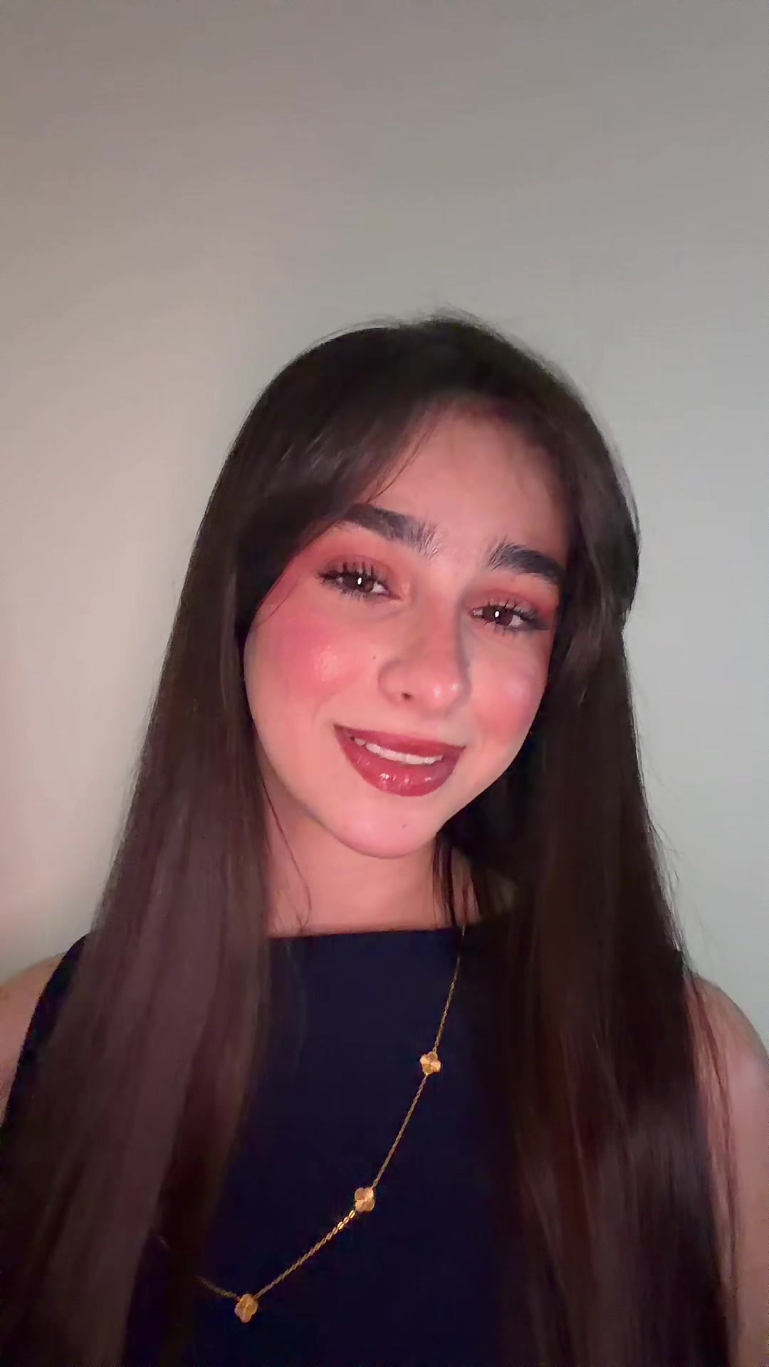 @Alma | الـمـا