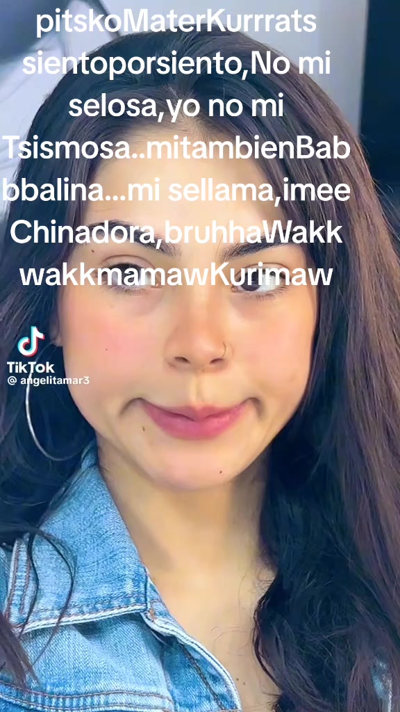 @RastamanOfficialTiktok