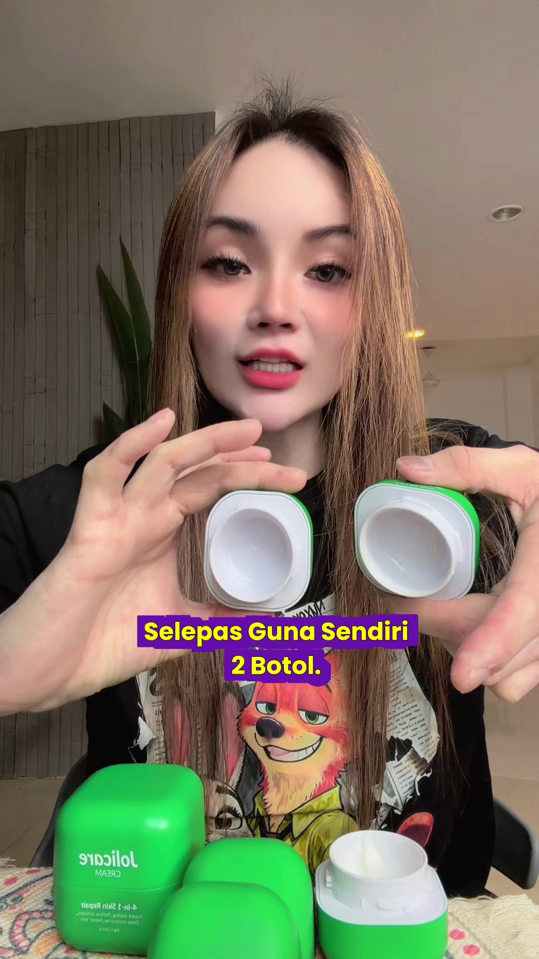 @Skyroserossy