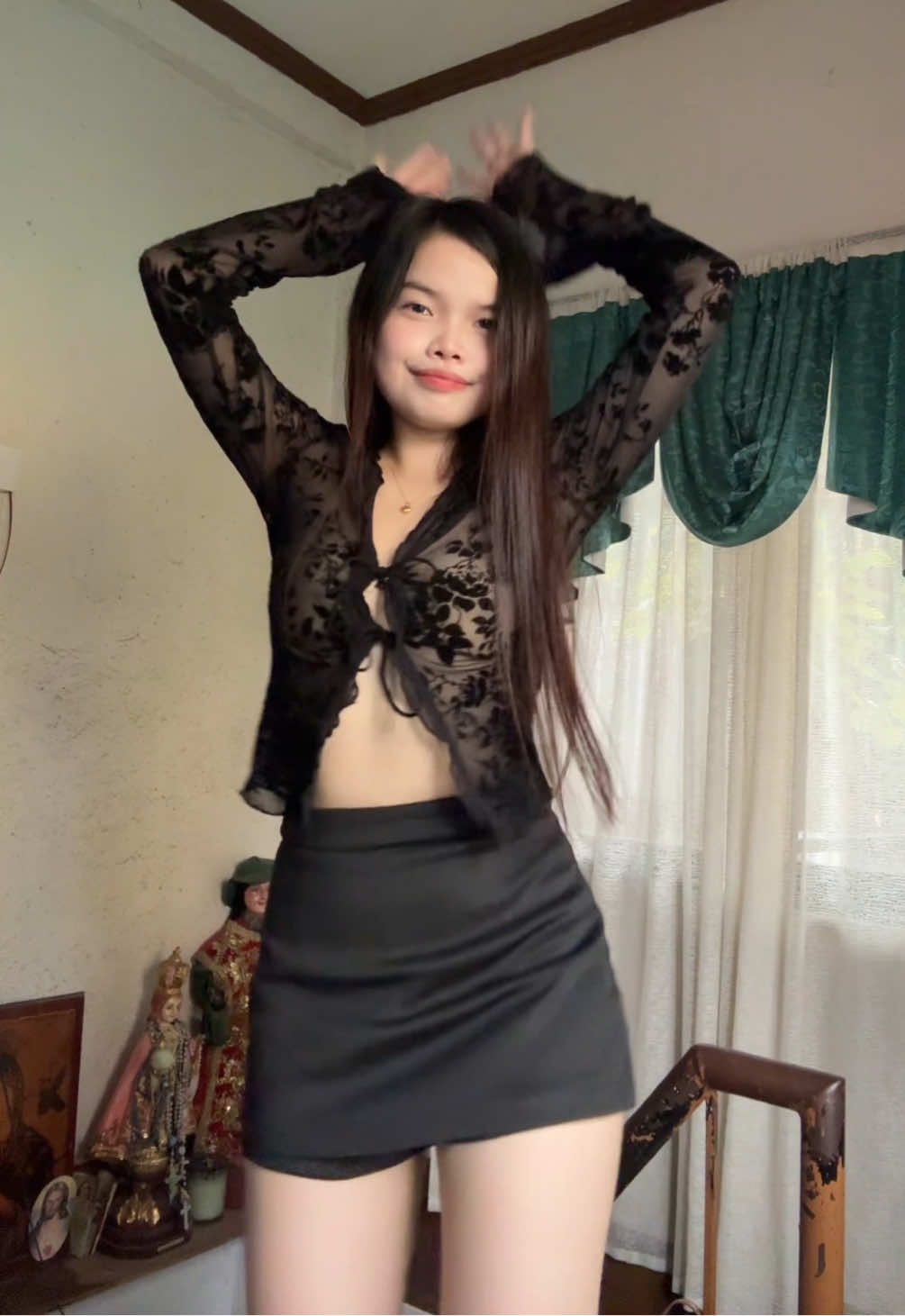 @eri