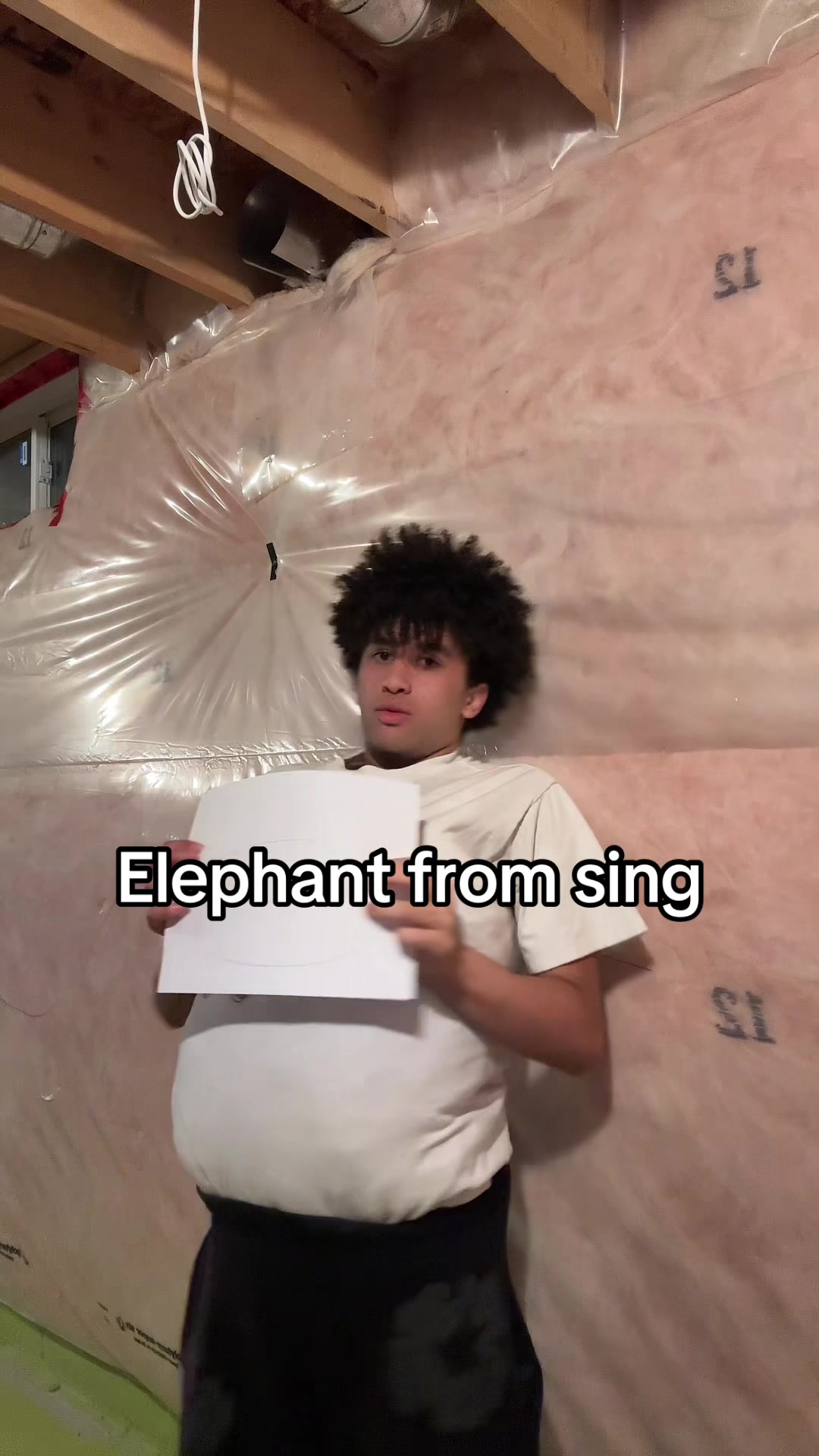 @lightskin gio ☦️