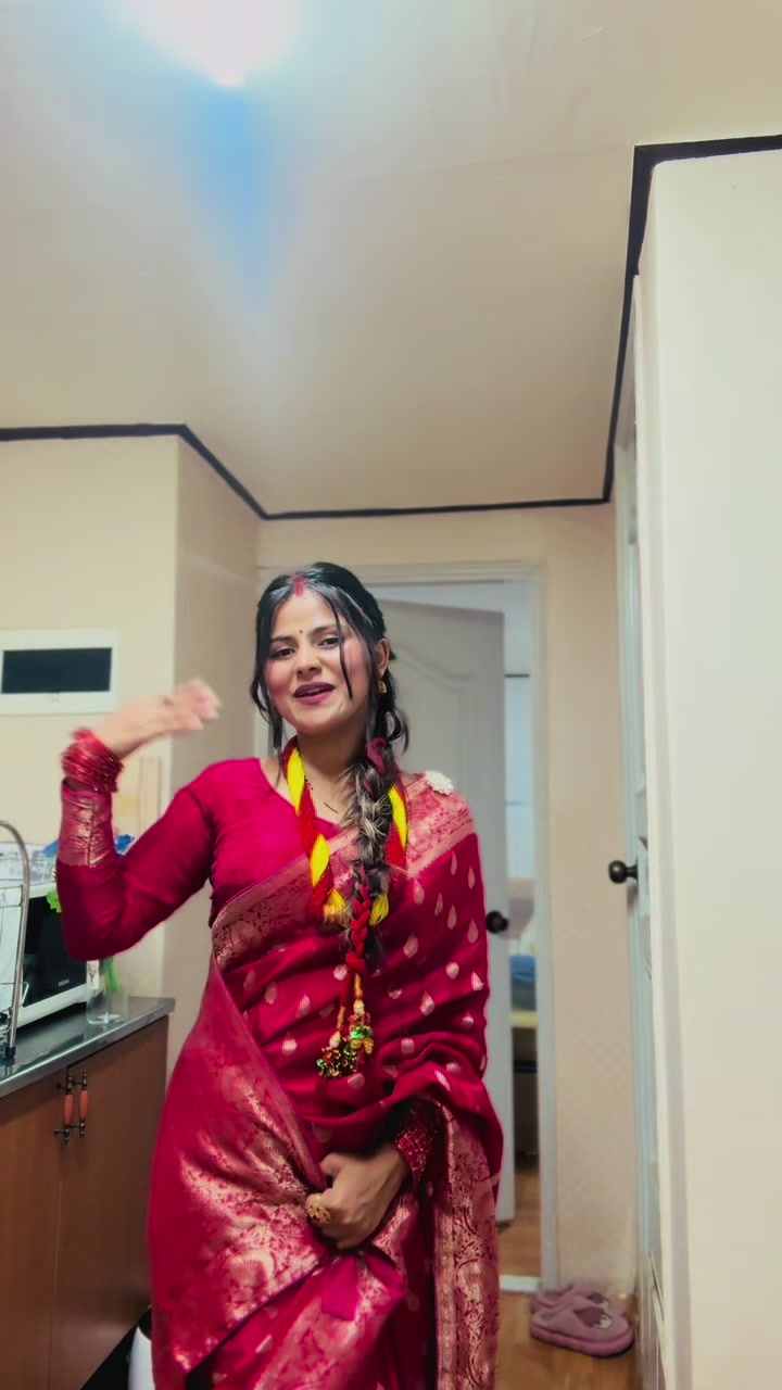 @Anjali Dangi28🇳🇵