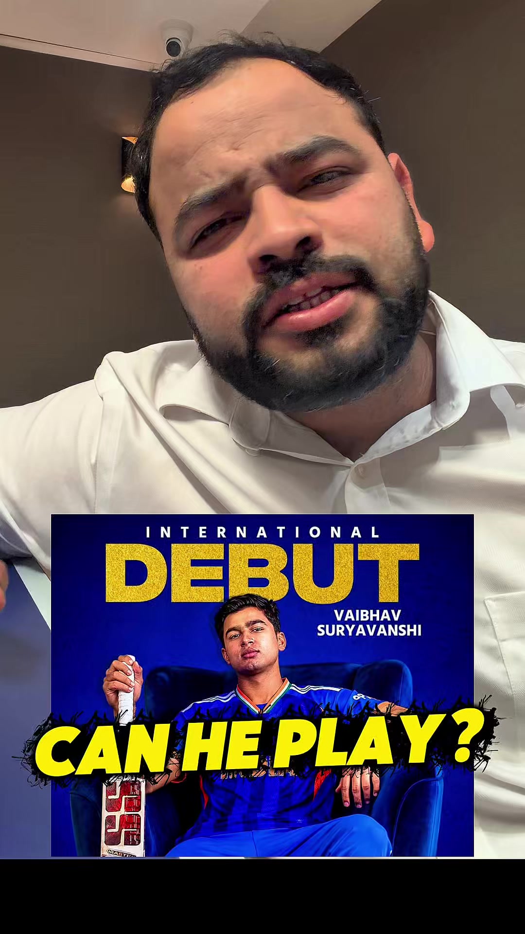 @cricketflopcast