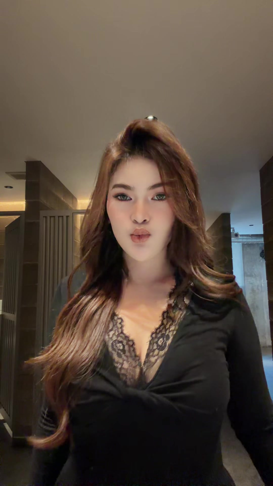 @Rismanurazz