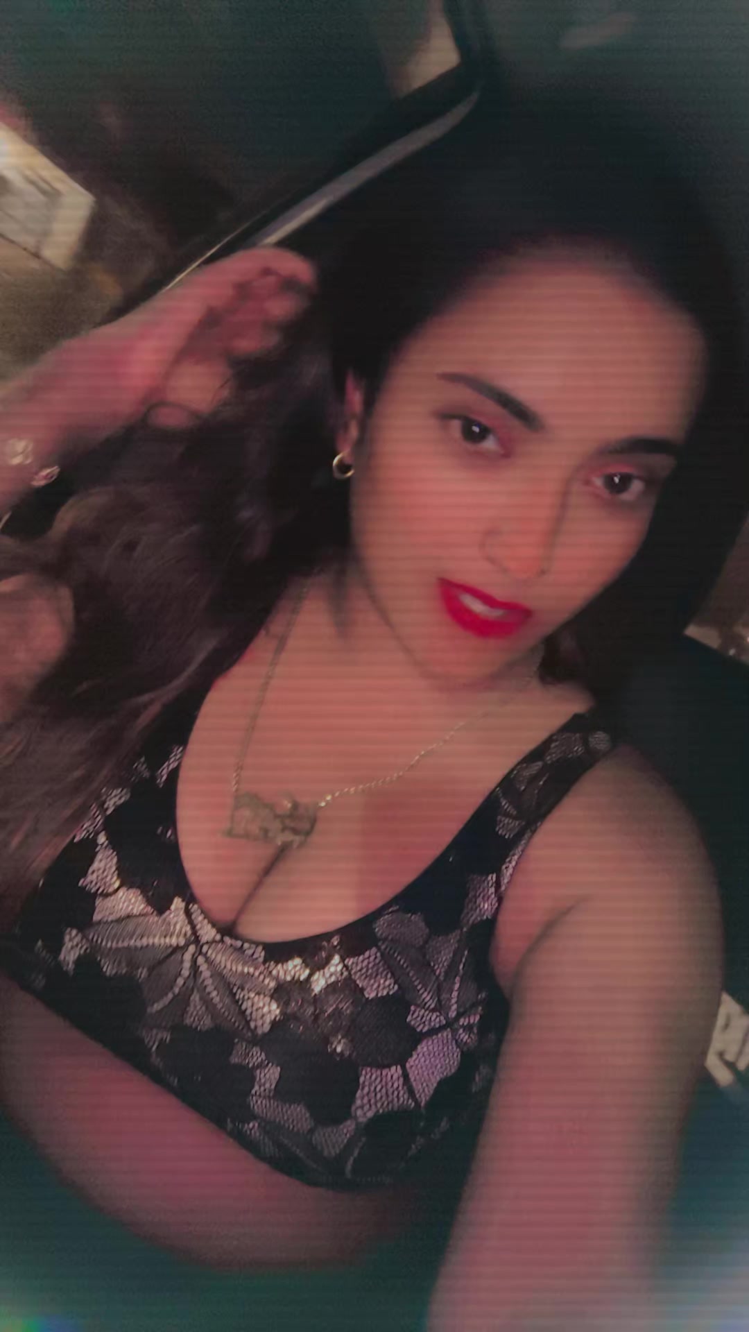 @Queen 👑👑👑