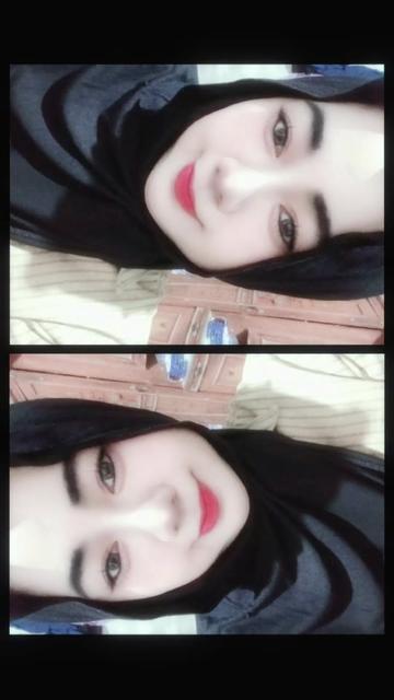 @setri yanti