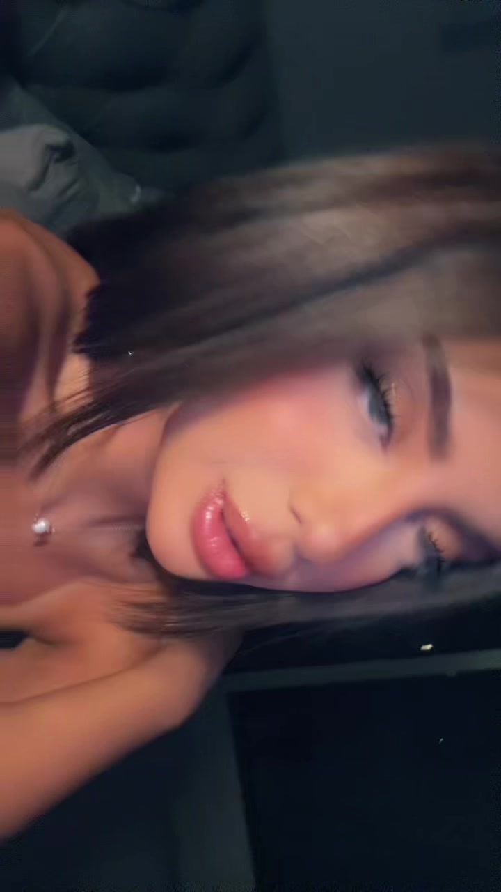 @aniitttvv