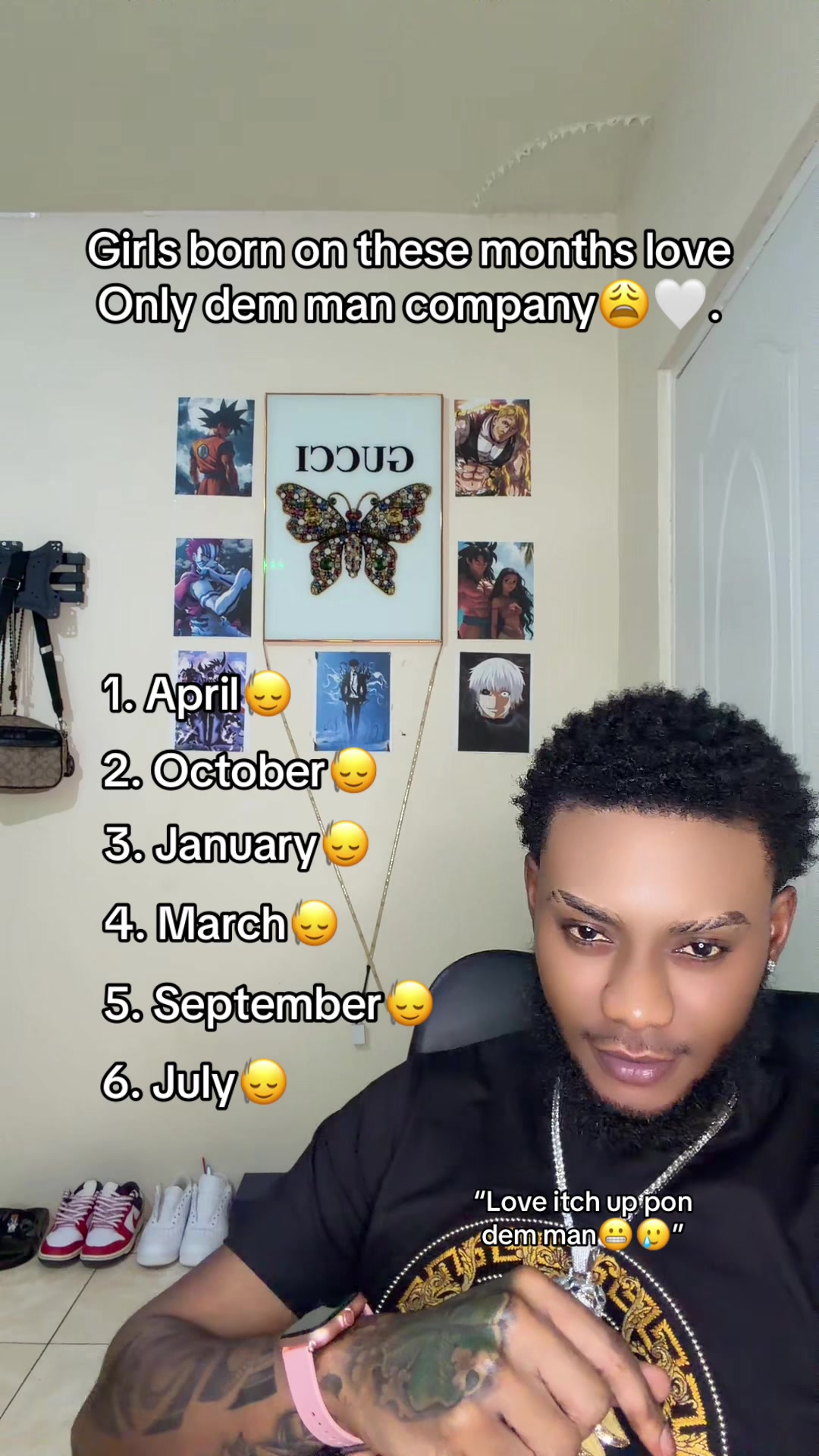 @👽CJ🇯🇲