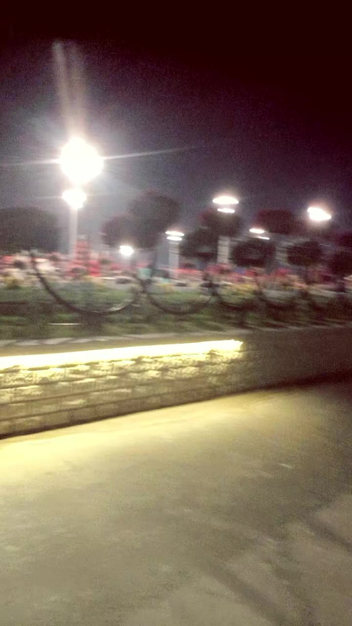 @gigi21