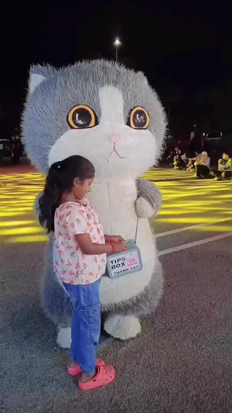 @H E M A V A T A N A