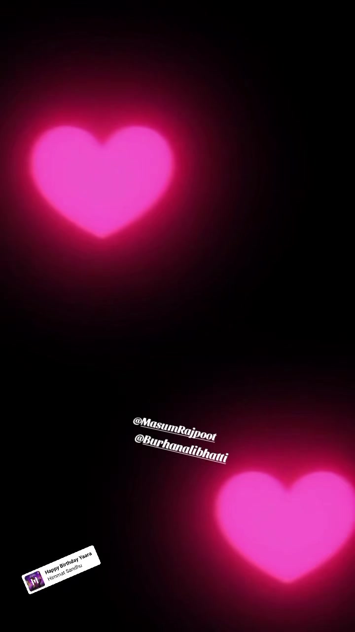 @💞𝓱𝓪𝓶𝔃𝓲𝓲🫀