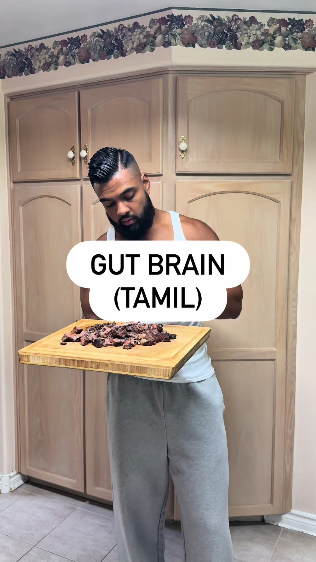 @tamilaakalthanesh