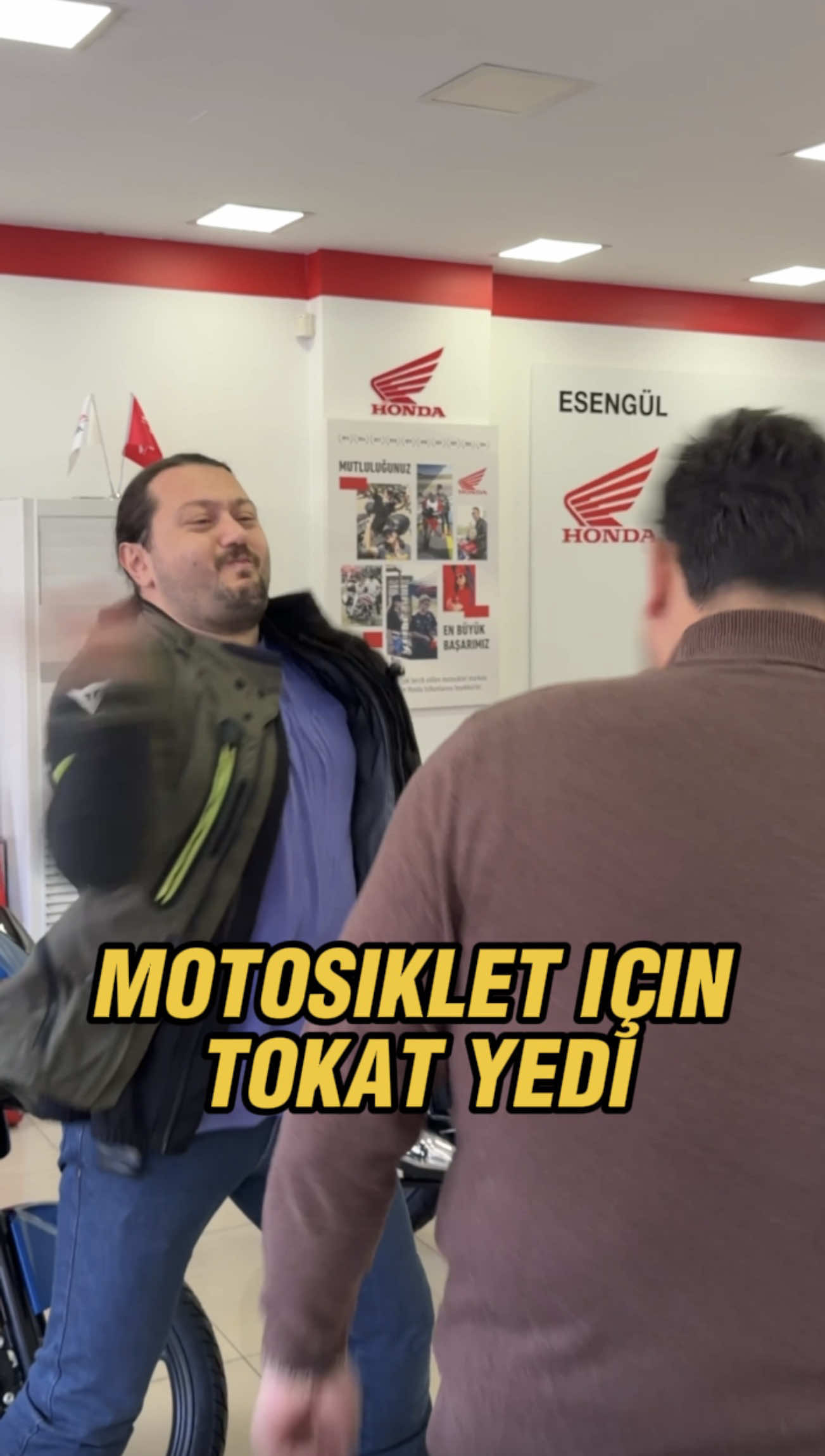 @motosikletistasyonu