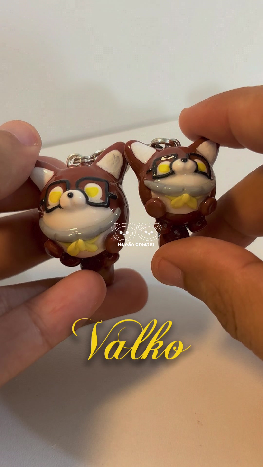 @Haydin Creates