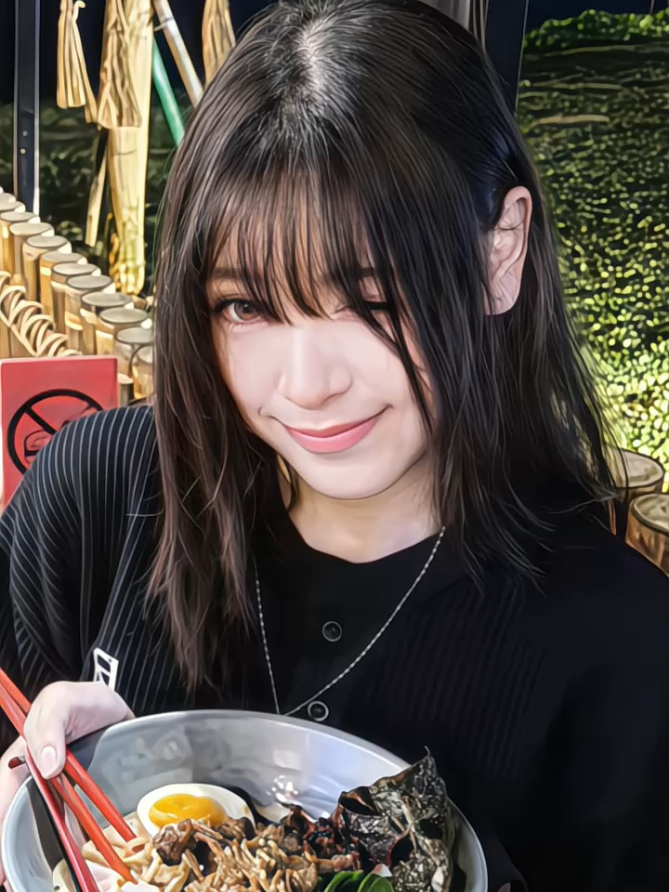 @𝟐𝐊 |𝐕𝐞𝐧𝐝𝐋𝐲𝐧𝐧🫩