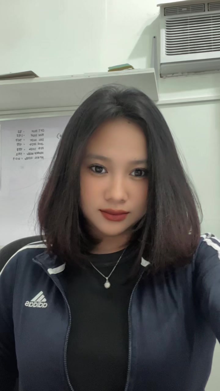 @moonlitvince