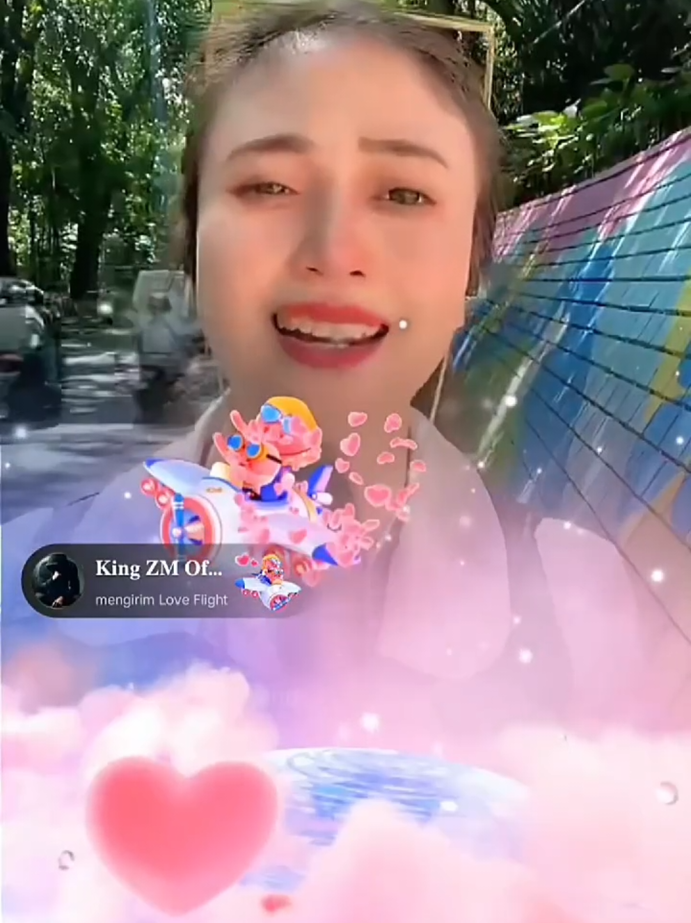 @๐๐ข๐ง๐ ๐๐ ๐๐๐๐ข๐๐ข๐๐ฅ