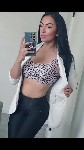 @FIT_FAM90