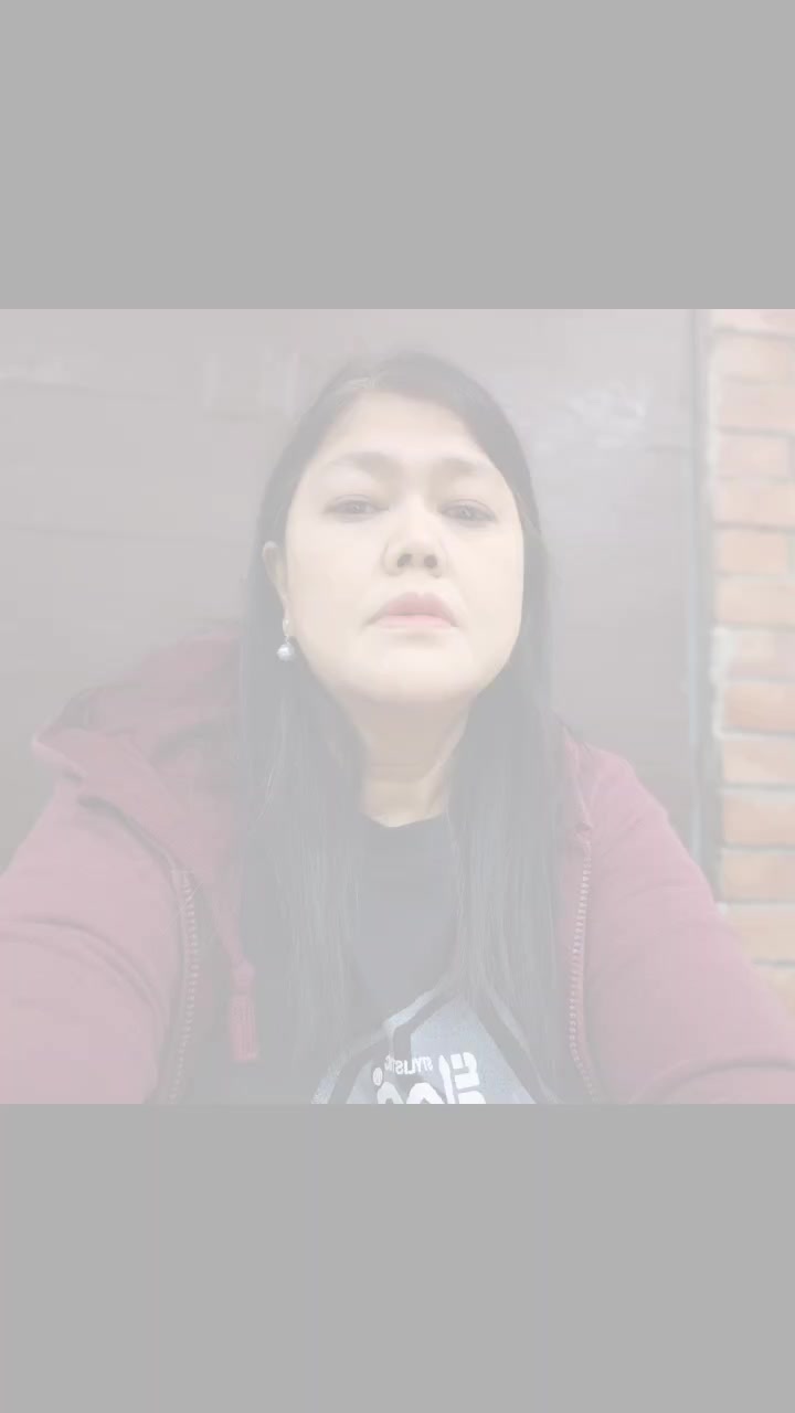 @annaliza5590