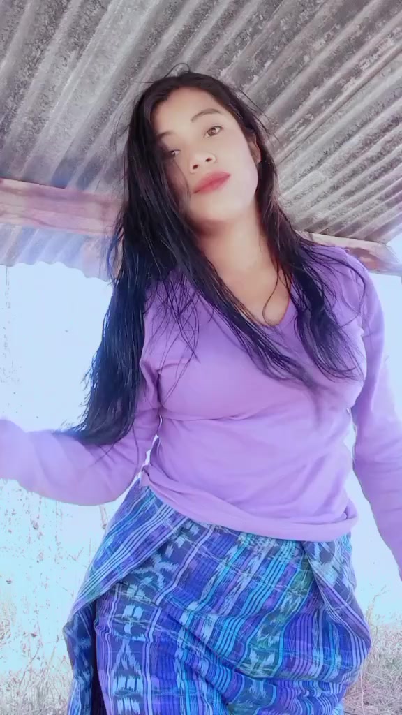 @Sofía Noemí 💖🫂🥺