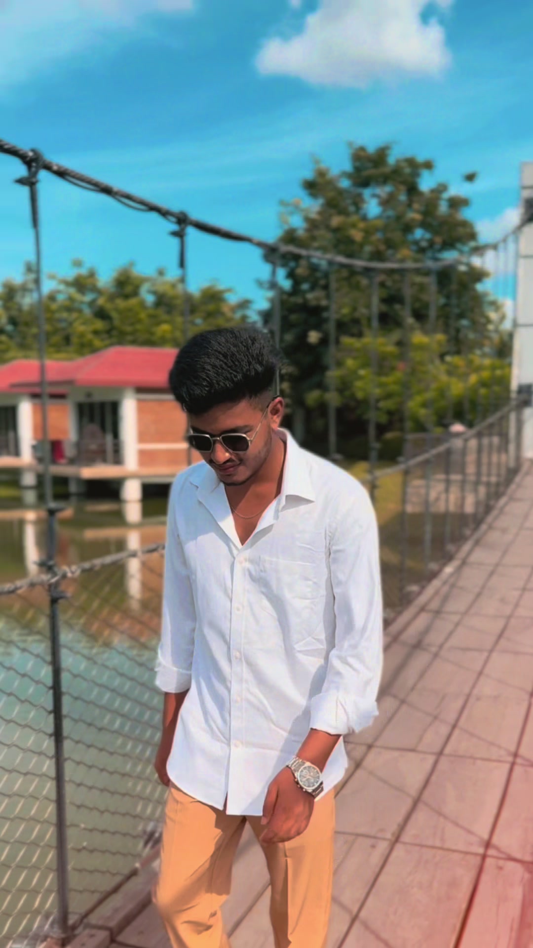 @🦋SAKIB 🦋