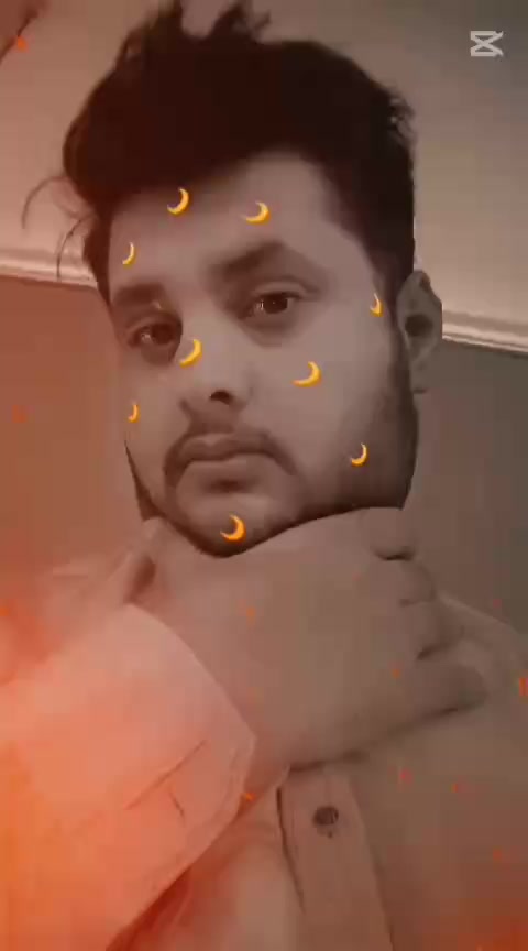 @Sahil raza 🇸🇦🇸🇦