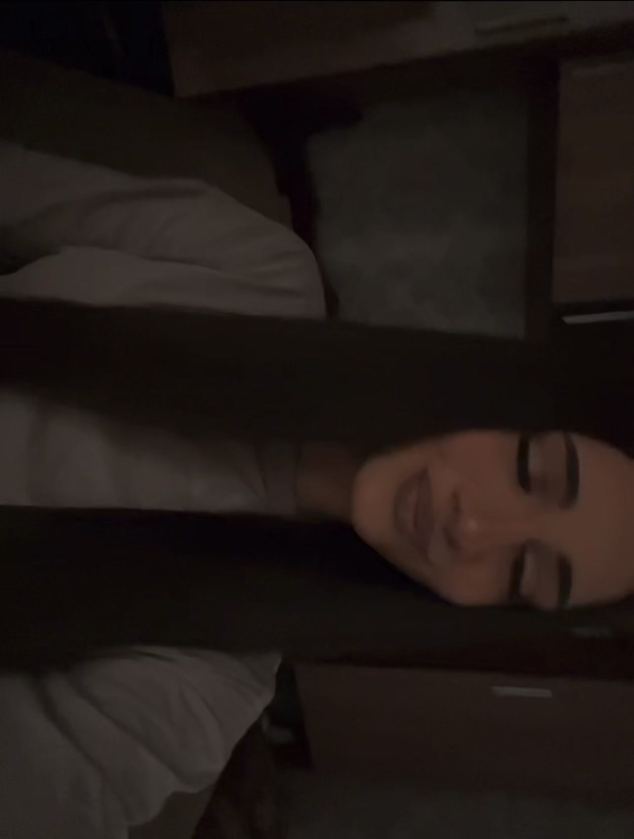 @M