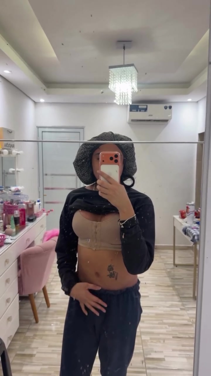 @luana coutto