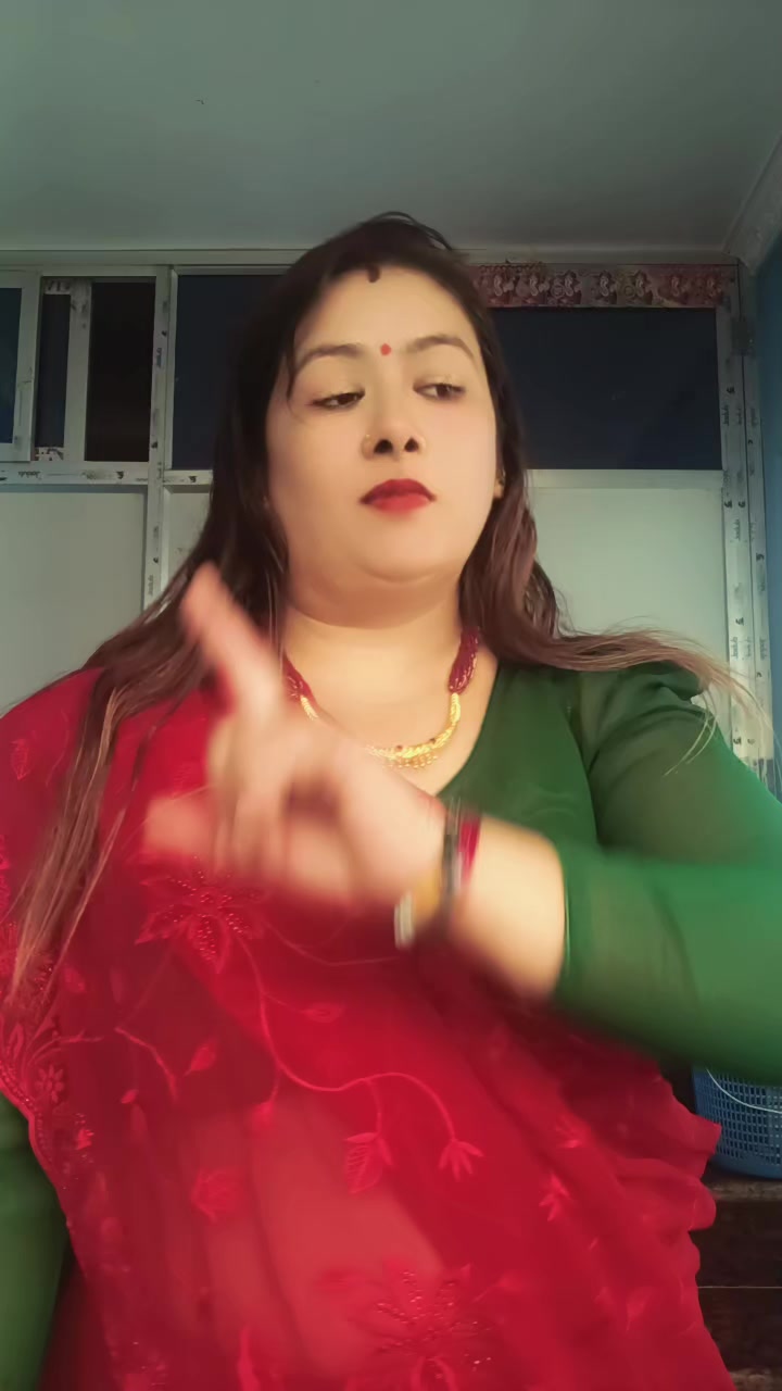 @Kabita Adhikari