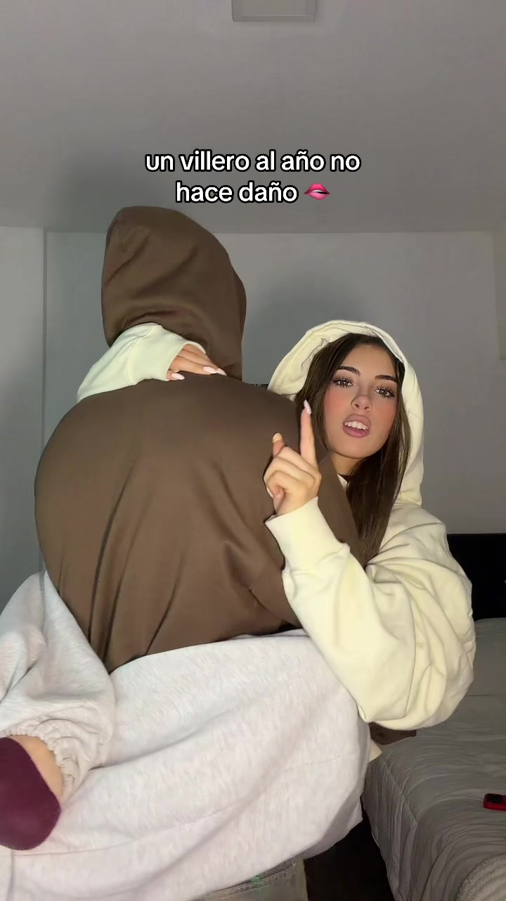 @Ariadna Leyes