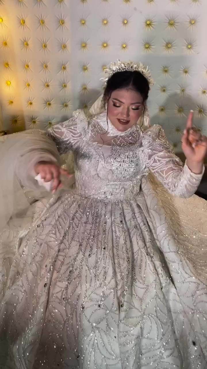 @looooka1
