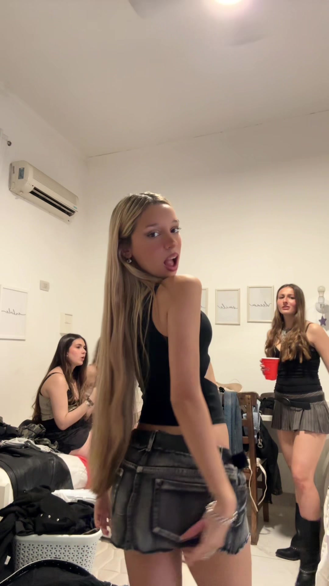 @Martina clemente