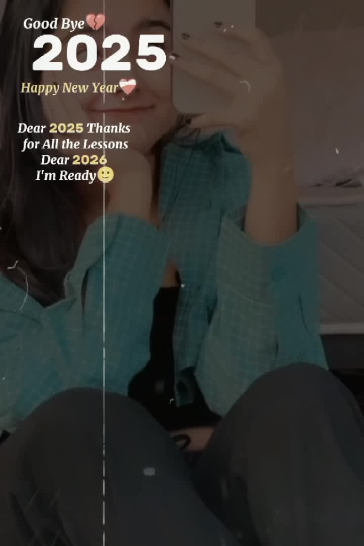 @user91477308567