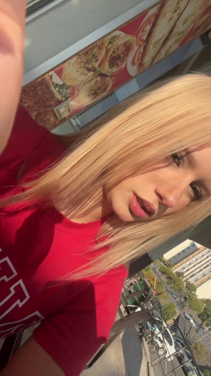 @Su