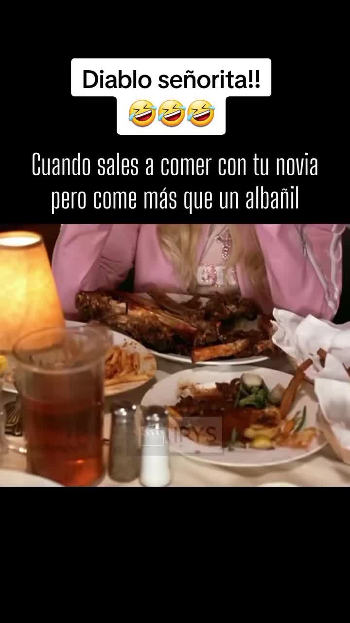@Viviana Aragundi