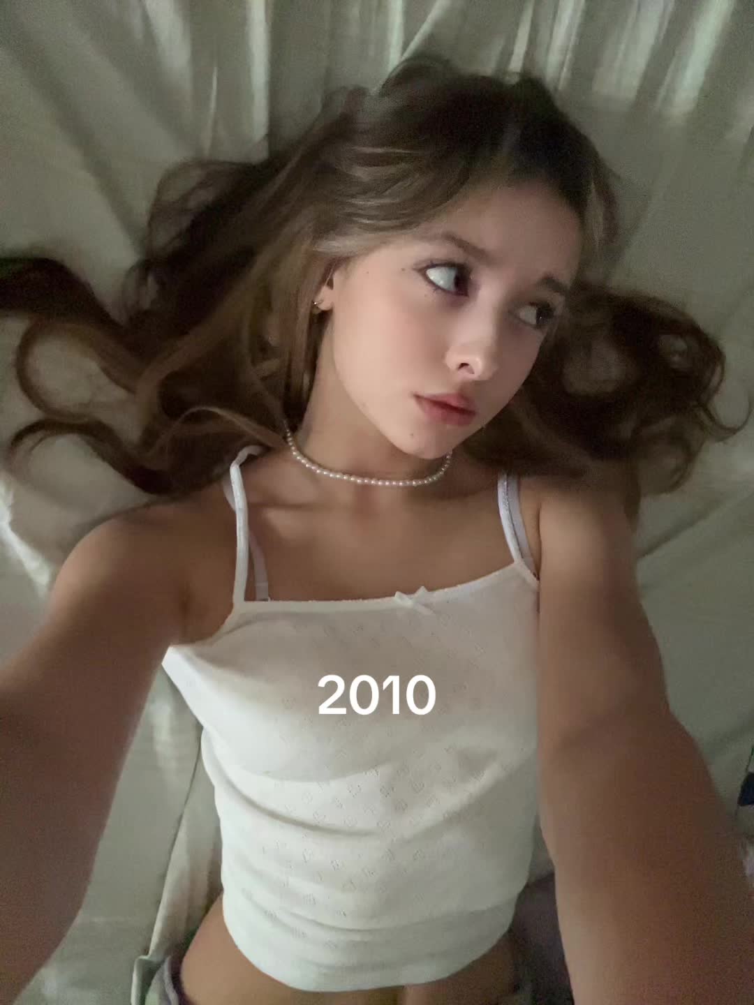 @mira