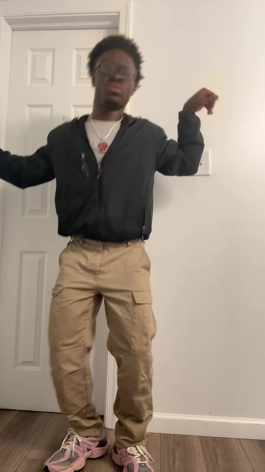 @tsublakk