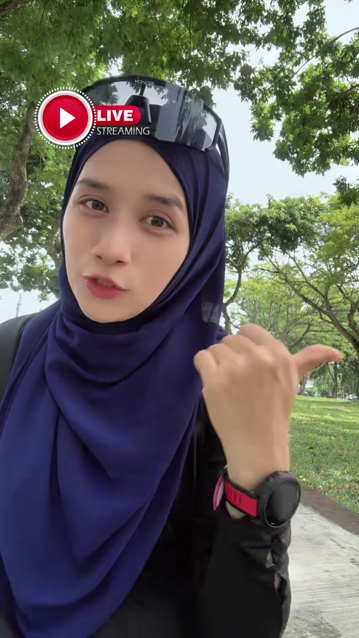 @asumzz.run