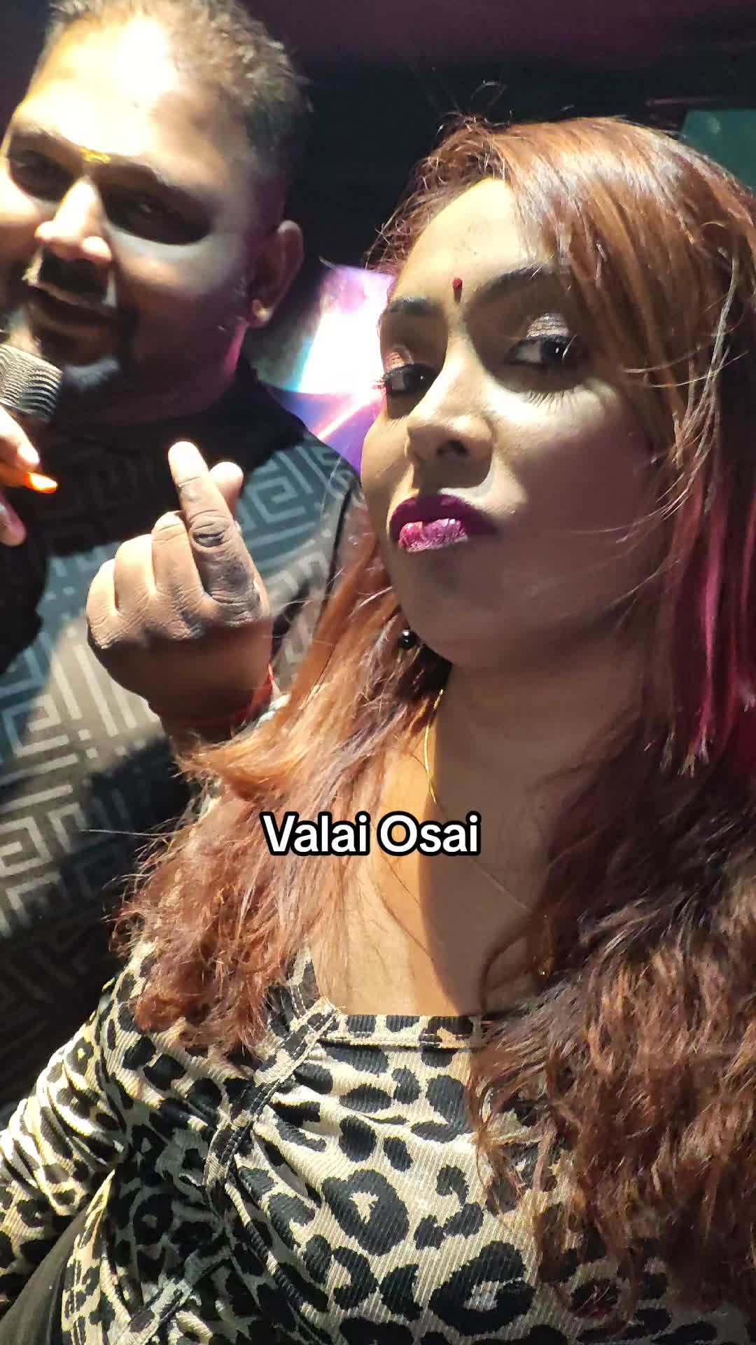 @syamuKUTTY