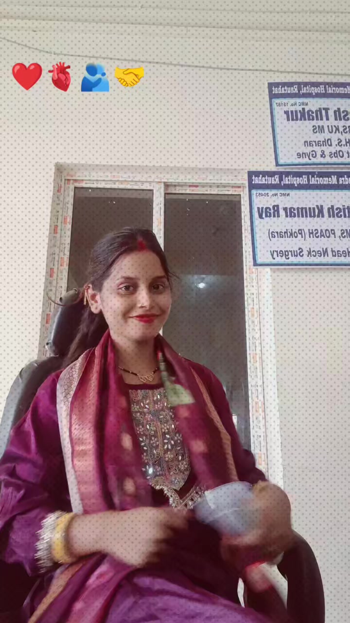 @husband ke ladli Queen 👸 👑