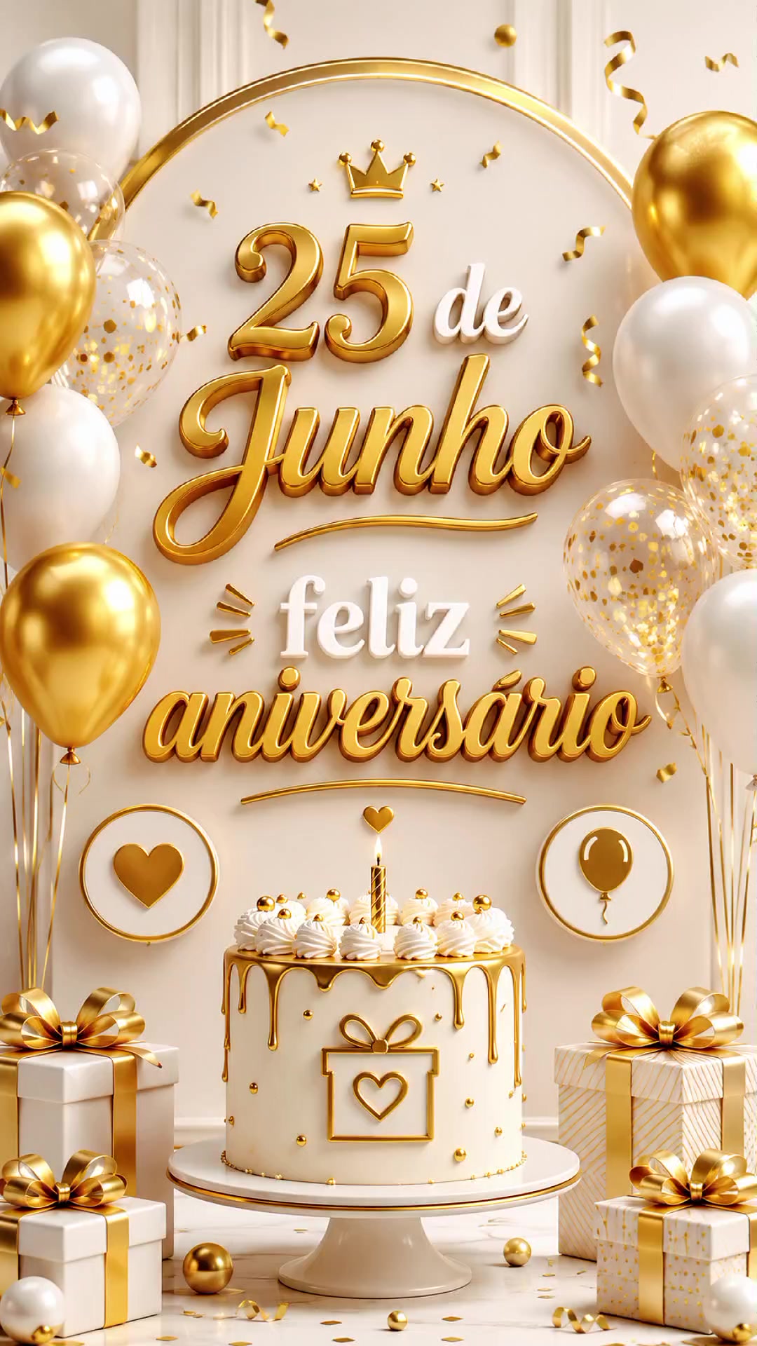 @Modeloscapcut ana