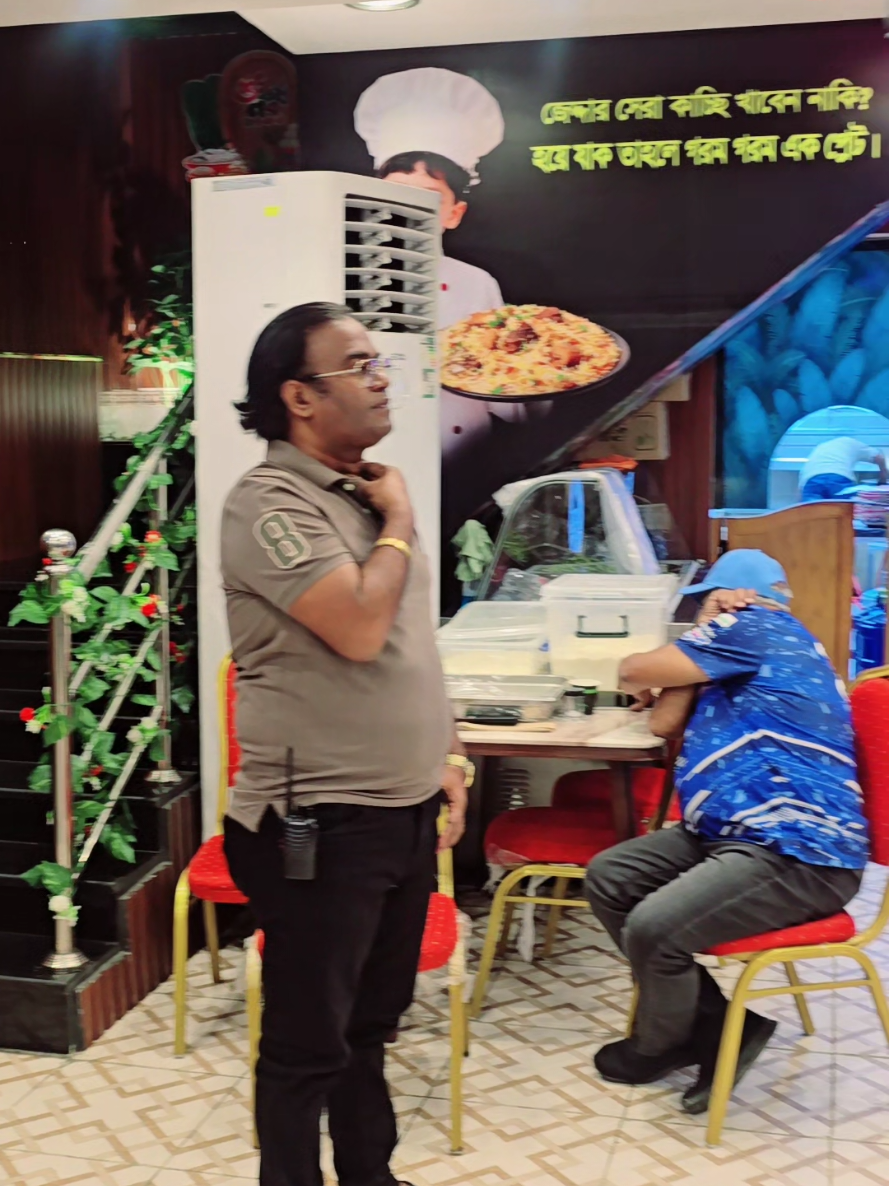 @Sobuj Bangla