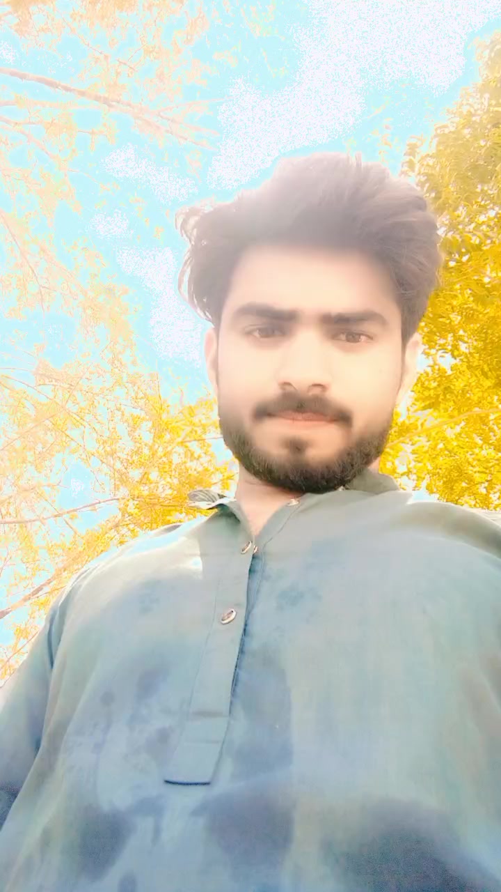 @FAROOQ Saraiki 🇴🇲🇵🇰