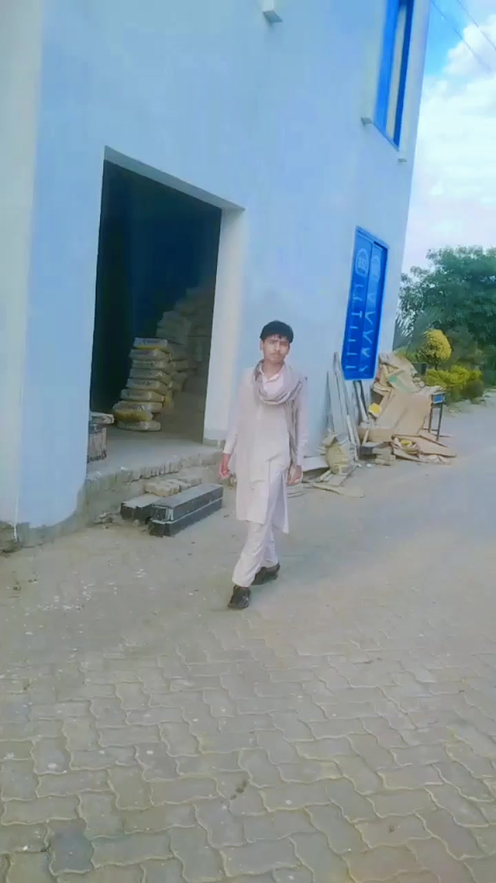 @zohaibking