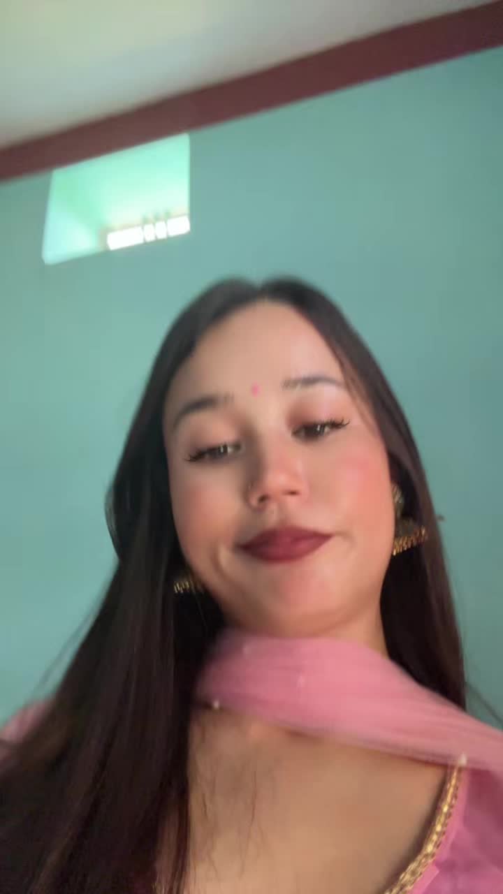 @A💙