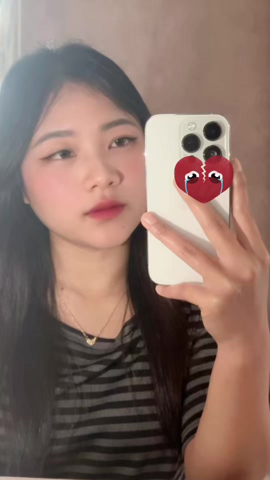@💕小小🙍&zwj;♀️