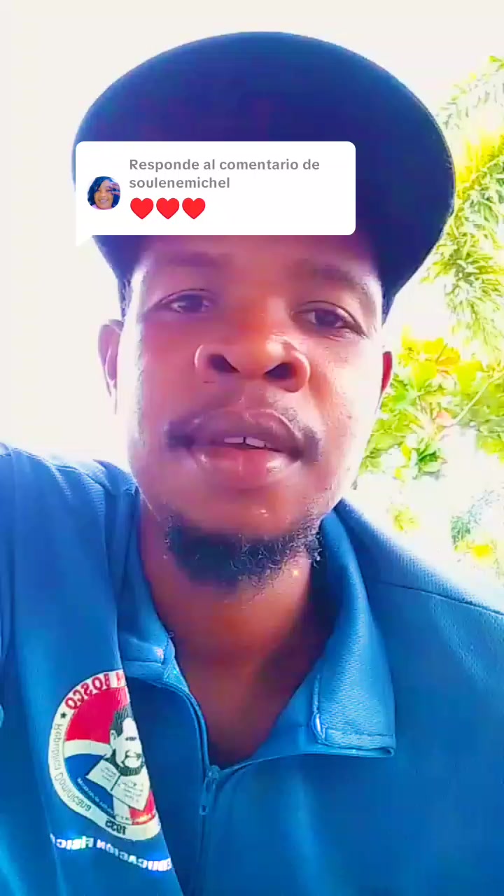 @Franklin José809